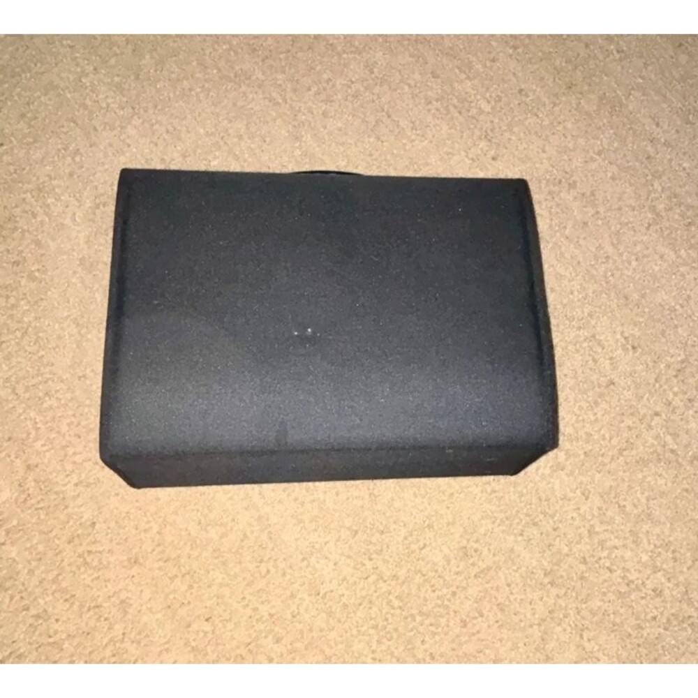 File Organizer - Picture 2 of 7